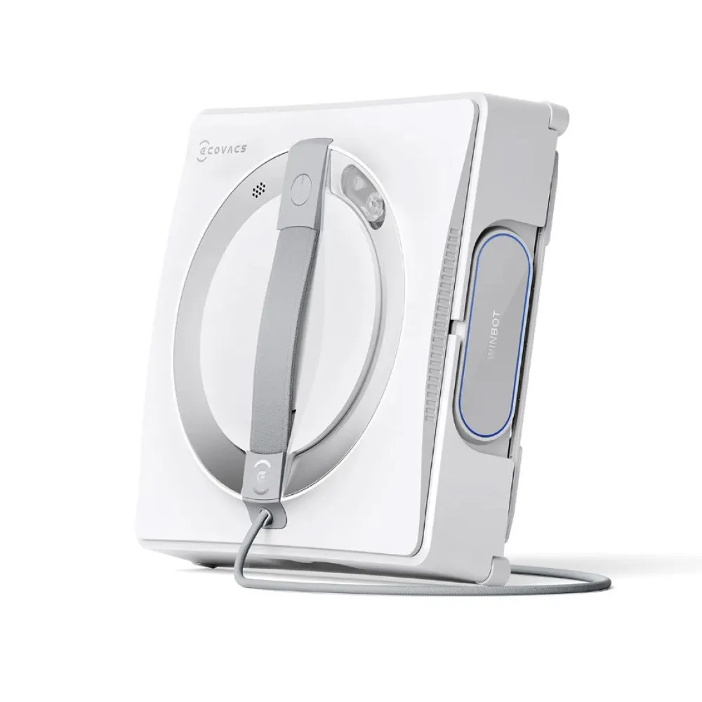 Robot do mycia okien Ecovacs Winbot W2 PRO thumbnail 3