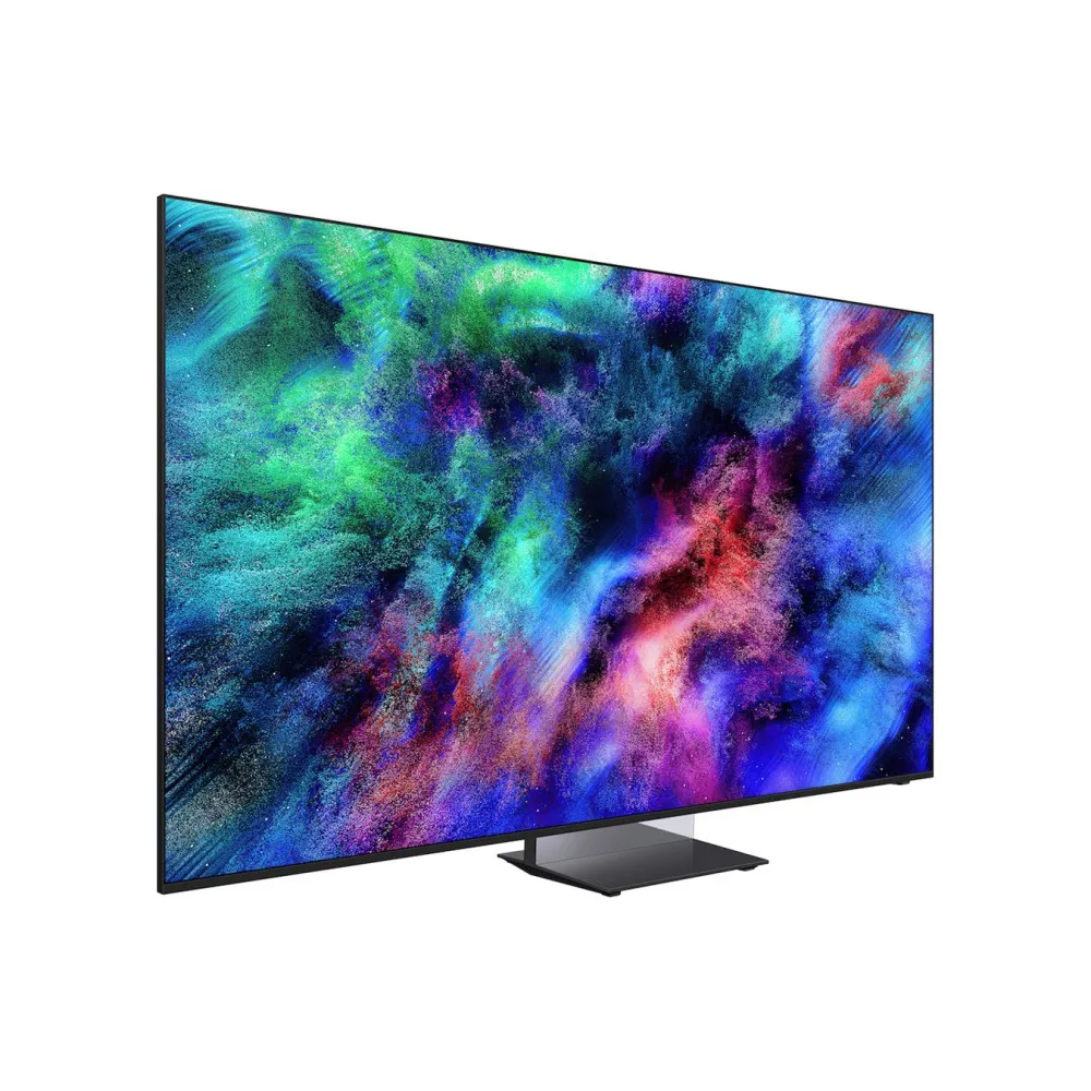 Telewizor Samsung 75" MRE75R95H MicroRGB 4K Tizen thumbnail 3