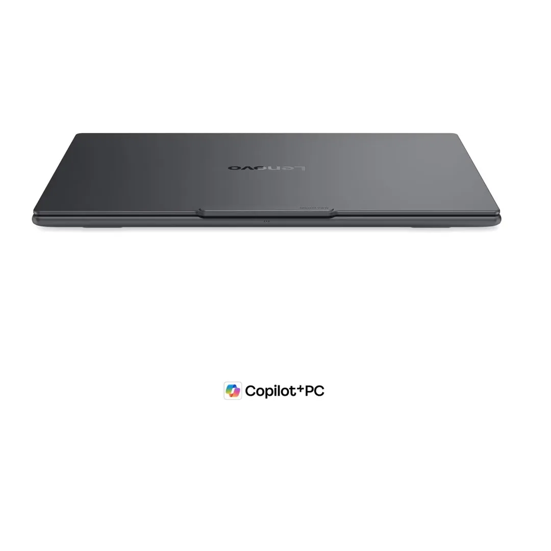 Lenovo YogaPro 16IPH11 U7 356H 16 32 512 5050 W11P thumbnail 2