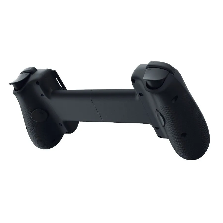 Razer Kishi V3 Gaming Console Controller thumbnail 2