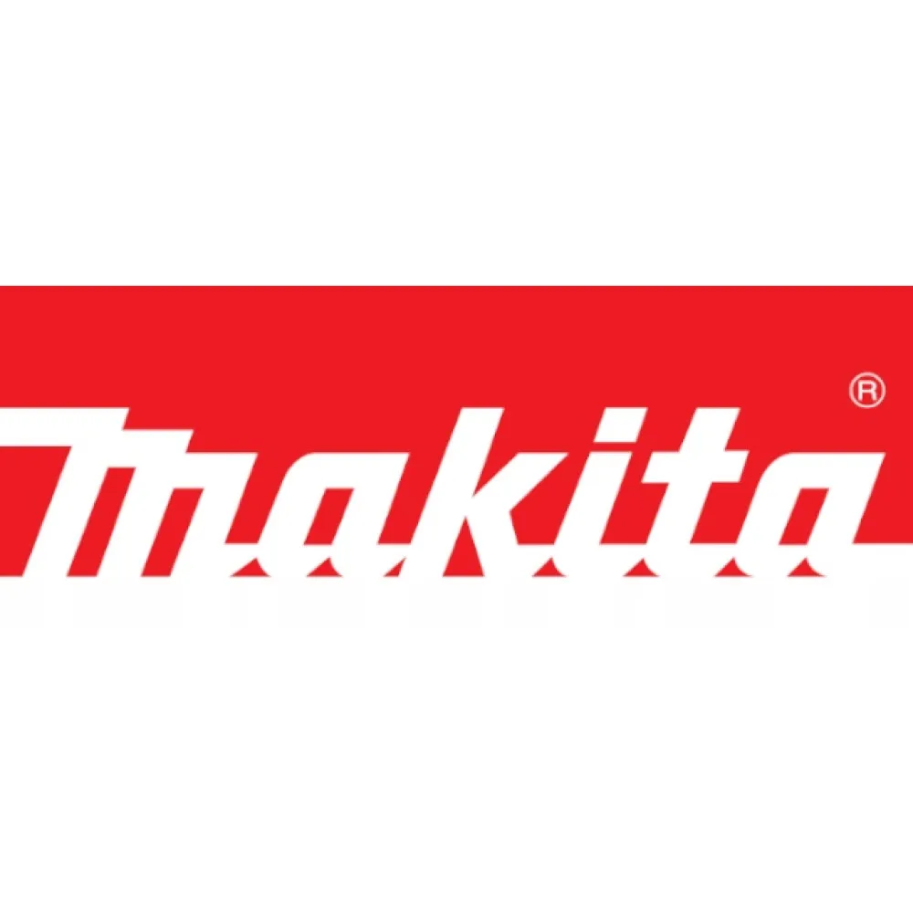 Młotowiertarka 18V bez aku i ład MAKITA DHR243Z thumbnail 2
