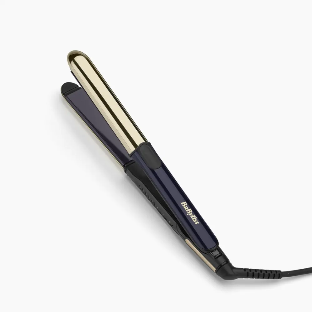 Prosotwnica BABYLISS ST484E thumbnail 3