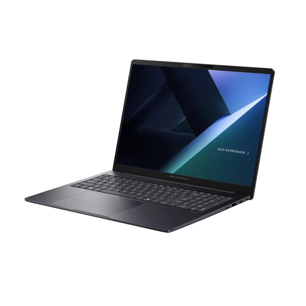 Laptop ASUS B5605CCA-MB0535X U5 vPro 235H 16 16 1TB W11P thumbnail 2