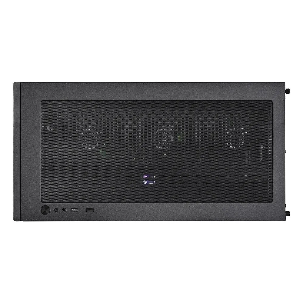 Komputer Actina Silent 7500F/32GB/1TB/RTX5060/650W thumbnail 3