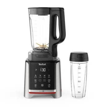 Blender kielichowy TEFAL Infinity Mix BL91HD31 thumbnail 2