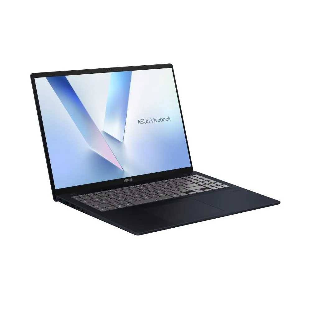 Laptop ASUS X1607AA-MB009W U5 325 16.0 16GB 512 INT W11 thumbnail 2