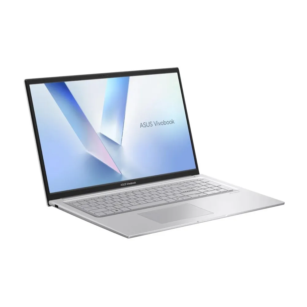 ASUS X1704MA-AU011 C5 320 17.3 16 512 INT NoOS thumbnail 2