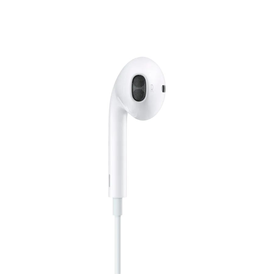 APPLE EarPods (USB-C),Model A3046 thumbnail 2
