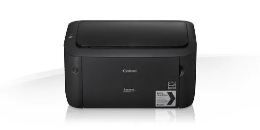 Canon Drukarka  I-SENSYS LBP6030B thumbnail 2