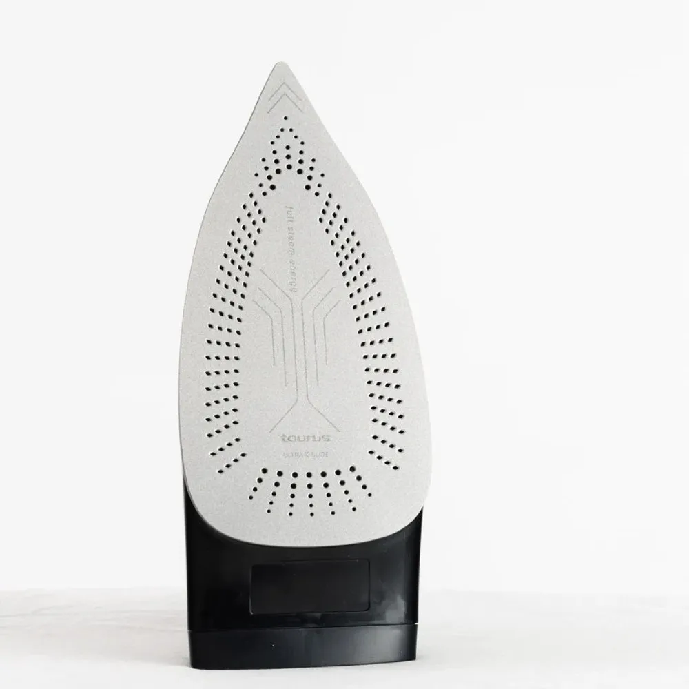 Żelazko Taurus Geyser Eco Easy 3000W thumbnail 2