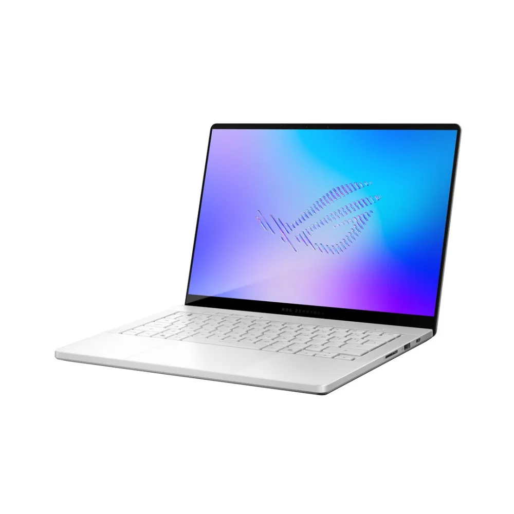 Laptop ASUS GU405AR-SY065 U9 386H 14 32 1TB 5070Ti NoOS thumbnail 2
