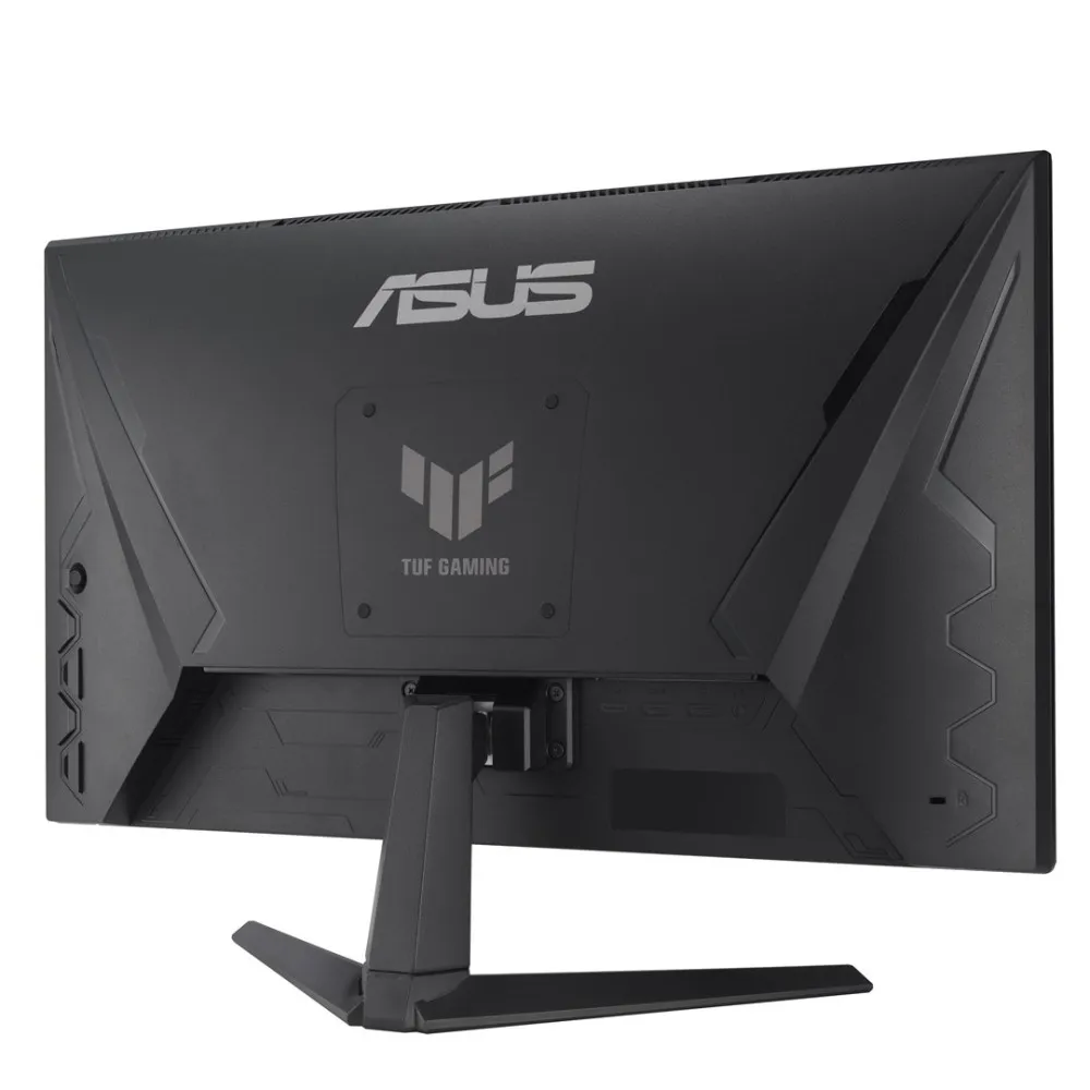 Monitor ASUS 24,5 VG257Q5A TUF Gaming Series 5 thumbnail 3