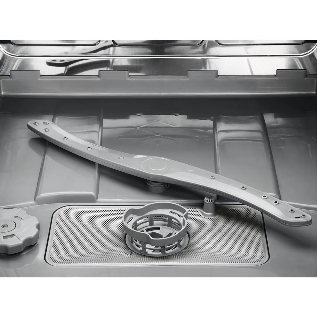 Zmywarka ELECTROLUX ESF 2400 OS thumbnail 3