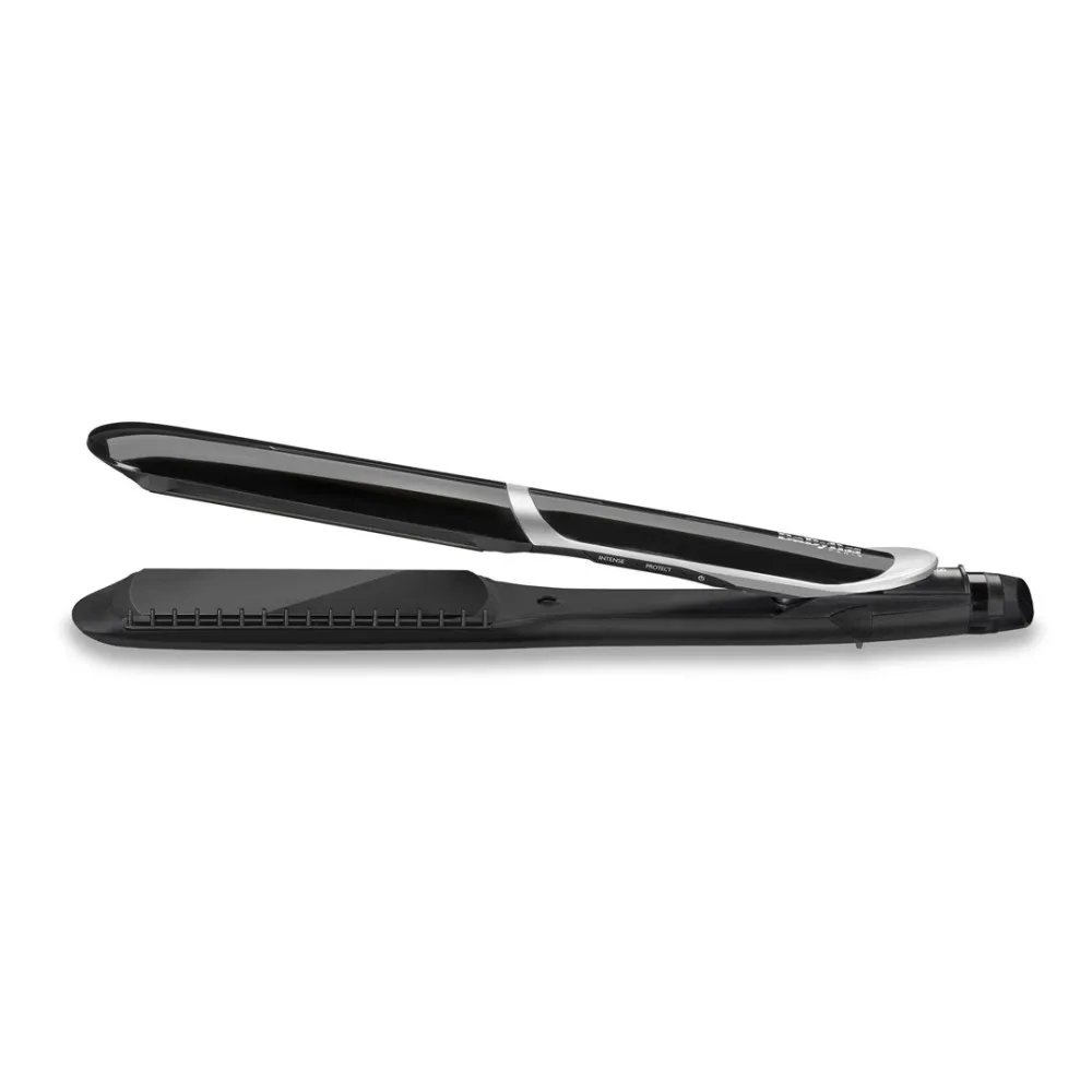 Prostownica BABYLISS ST397E thumbnail 2