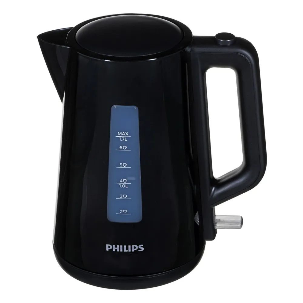 Czajnik elektryczny PHILIPS HD 9318/20 thumbnail 3