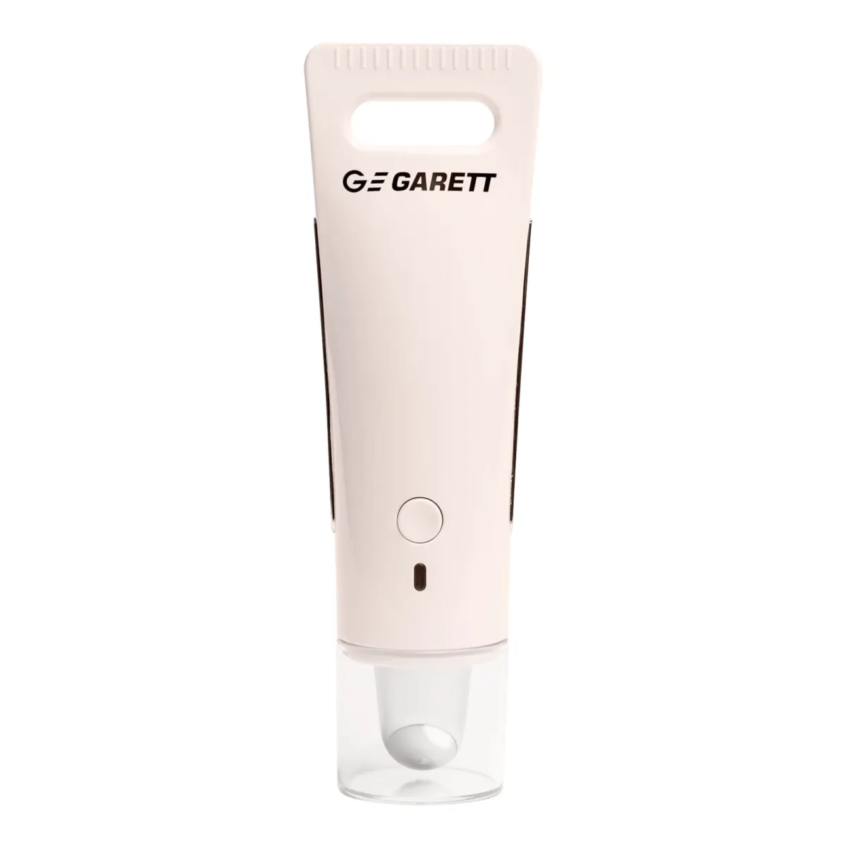 Soniczny masażer pod oczy Garett Beauty Lift Eye różowy thumbnail 2