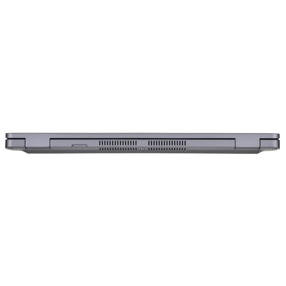 DELL 5420 i5-1145G7 16GB 256SSD 14FHD W11p UZY thumbnail 3