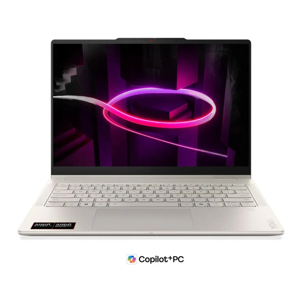 Lenovo Yoga 7a 2in1 14AGP11 RAI7 445 14T 32 512 W11 thumbnail 2