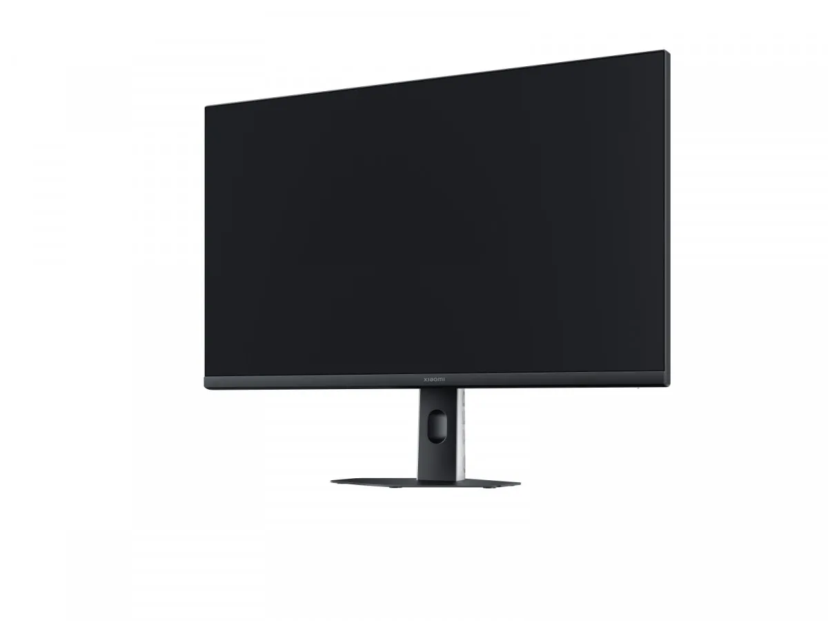 XIAOMI Monitor gamingowy G27i 2026 OM4FF-EU thumbnail 2