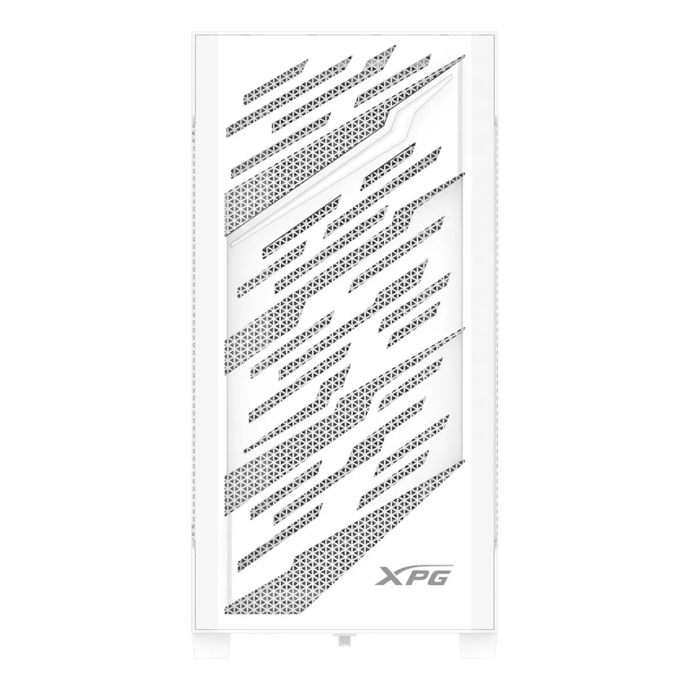 Obudowa XPG STARKER AIR BTF White thumbnail 2