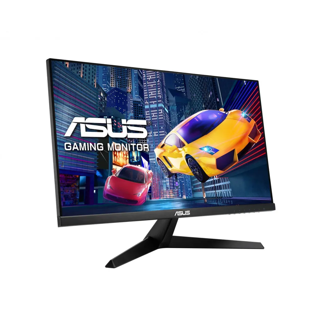 MONITOR ASUS LED 23.8 VY249HGR FHD IPS 120Hz thumbnail 3