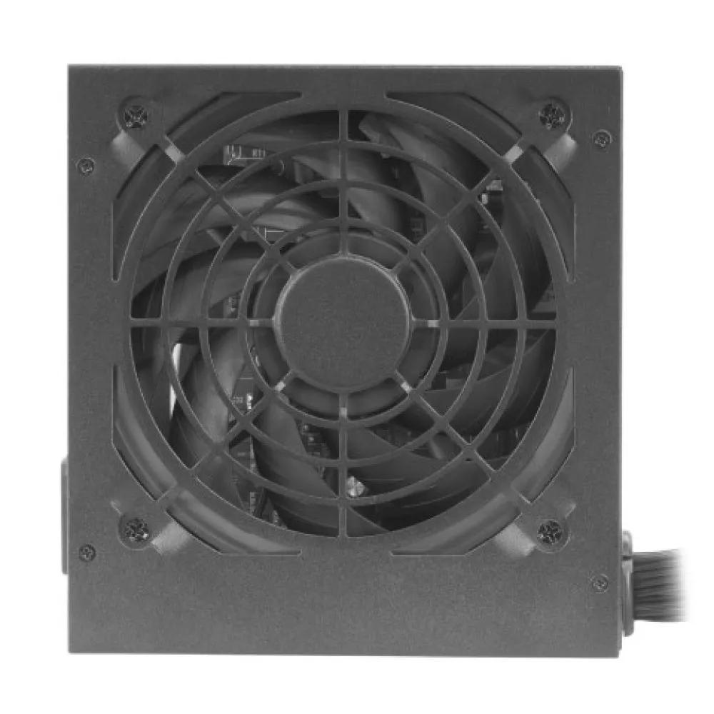 TACENS ANIMA APB650 650W DC-DC, 80PLUS BRONZE - zas thumbnail 3