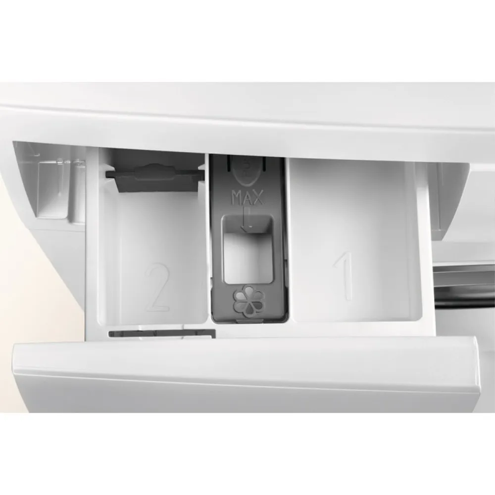 Pralka ELECTROLUX EW6SN347SP thumbnail 3