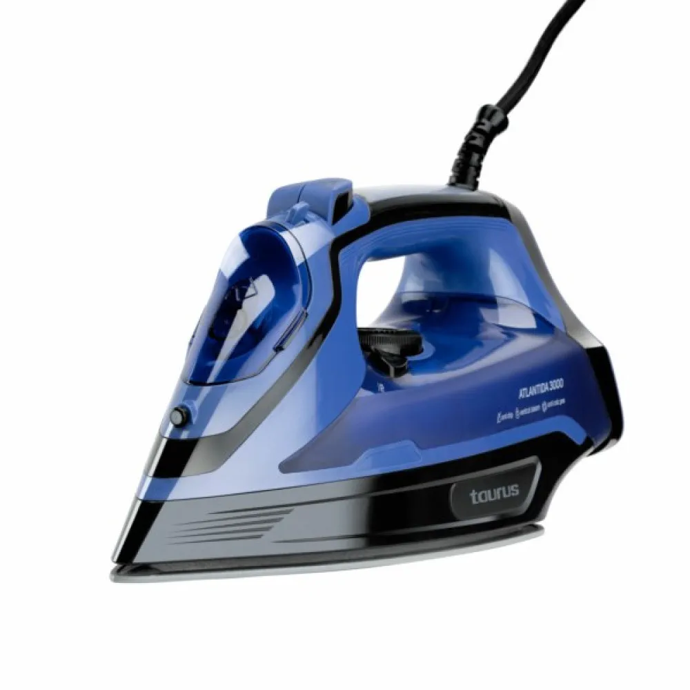 Żelazko Taurus Quios 3000W thumbnail 2