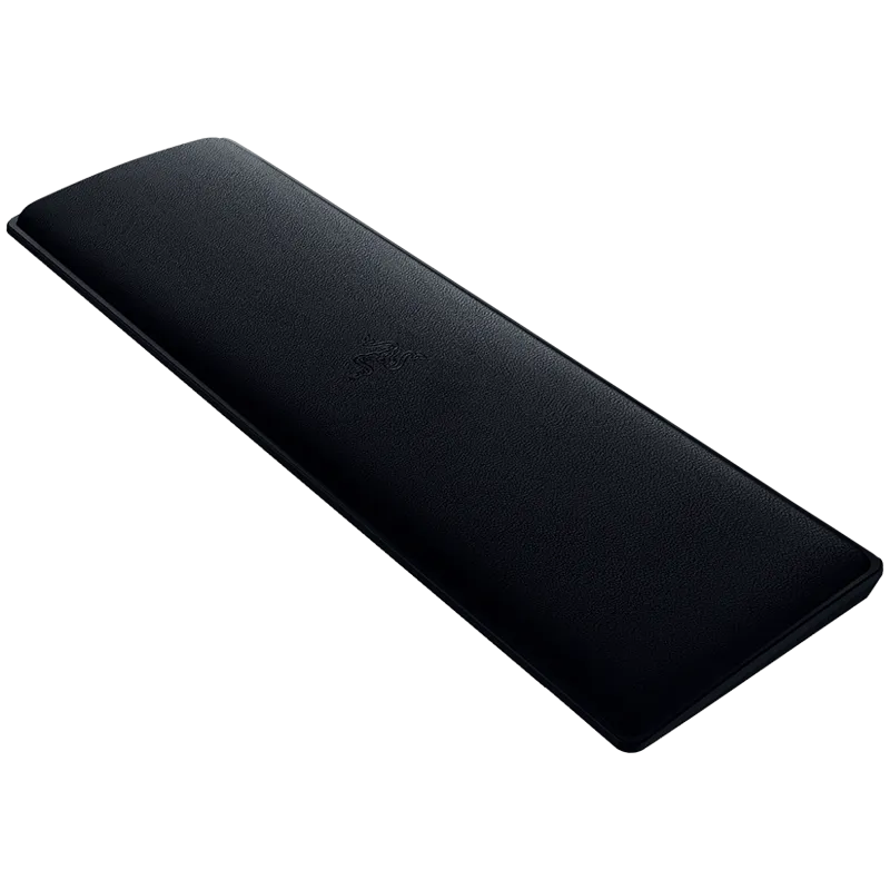 RAZER Ergonomic Wrist Rest for Tenkeyless Keyboards thumbnail 3