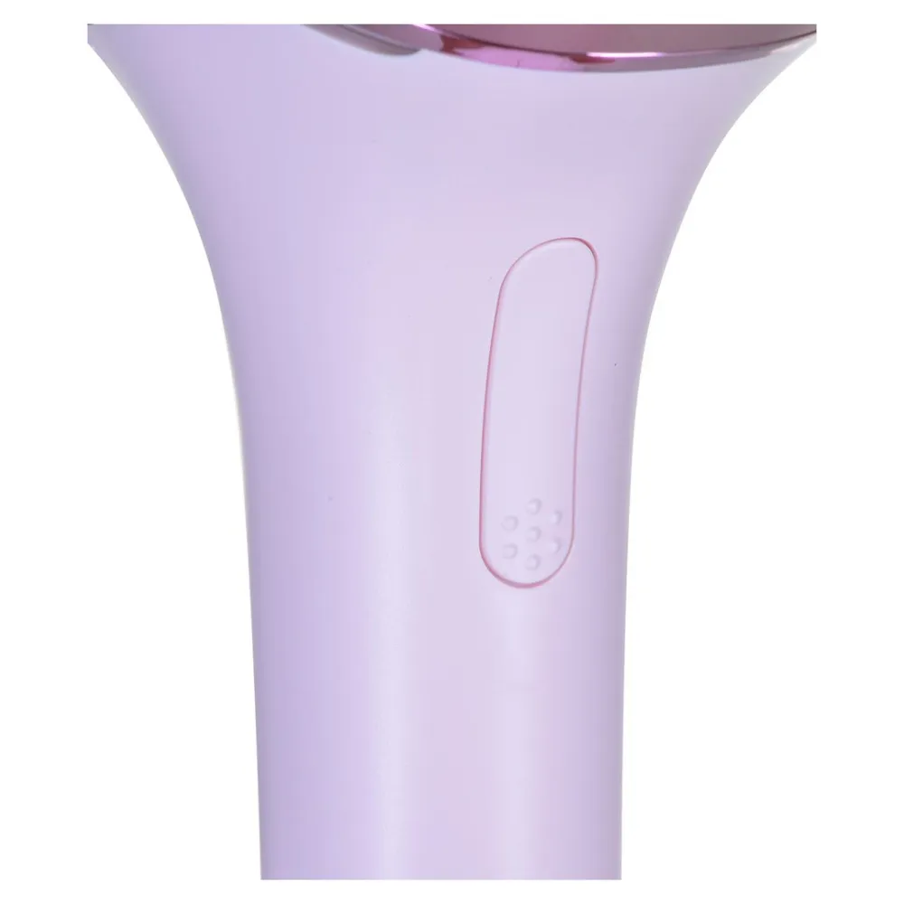 Depilacjia światłem PHILIPS LUMEA BRI 977/00 thumbnail 2