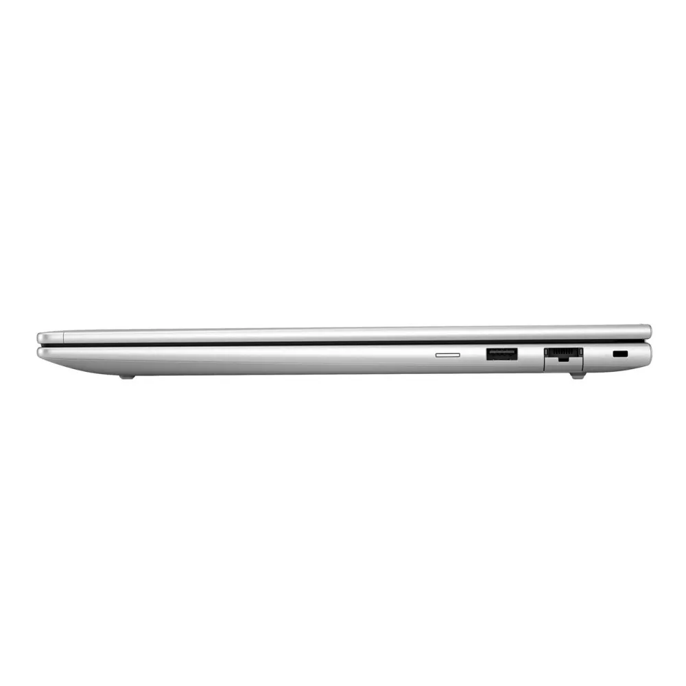 Laptop HP ProBook 4 G1a R7 250 16 16GB 512 780M W11P thumbnail 3