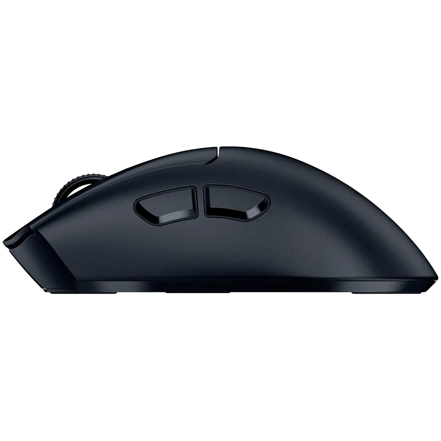 RAZER Viper V4 Pro Gaming Mouse - Black thumbnail 2