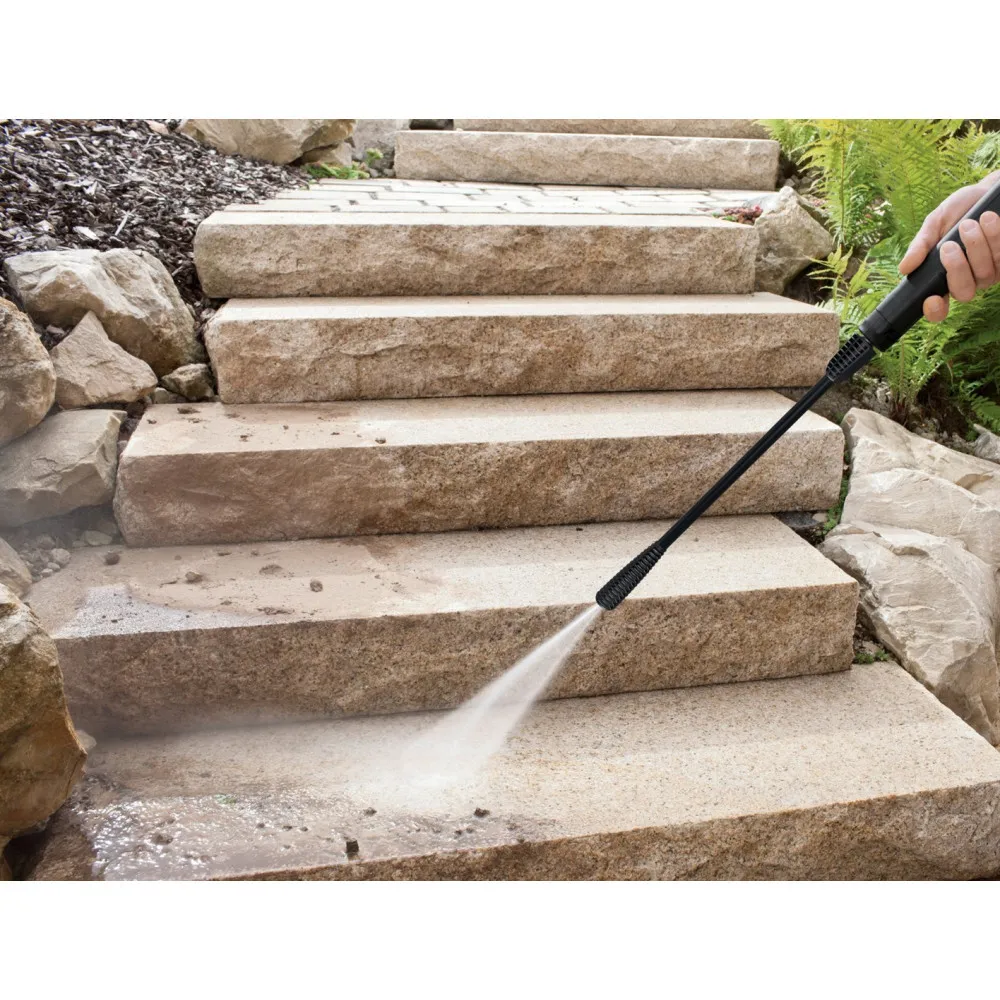 Myjka ciśn. KARCHER K 2 Universal Edition Car thumbnail 2