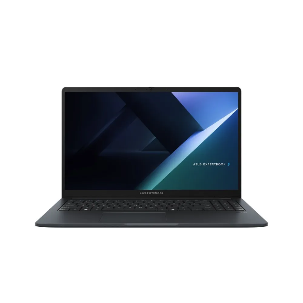ASUS B1503CVA-S78164X C7 240H 15.6 16 1TB  INT W11P thumbnail 2