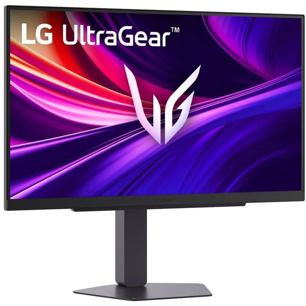 MONITOR LG LED 27 27G810A-B 180Hz thumbnail 3