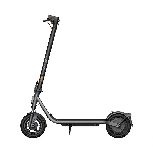 XIAOMI Hulajnoga elektryczna Electric Scooter 6 Lite thumbnail 3