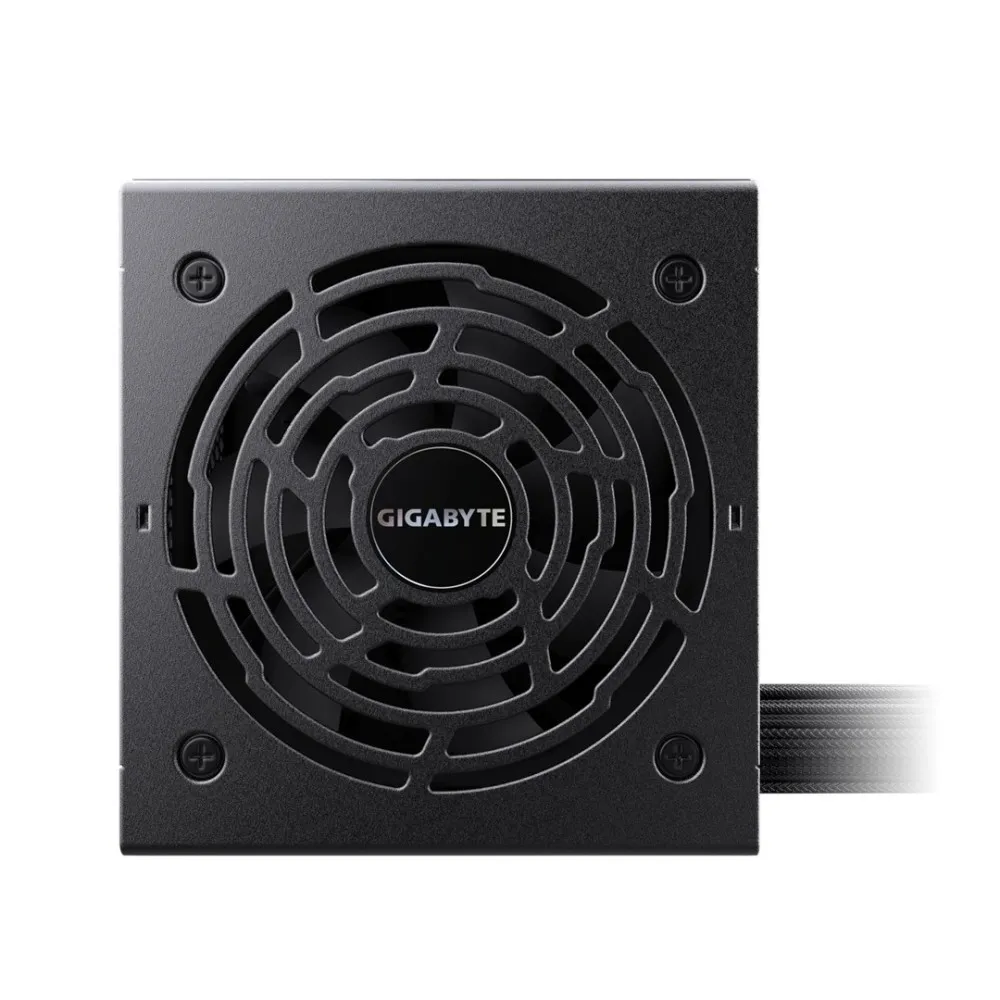 Zasilacz Gigabyte P750BS 750W 80  Bronze thumbnail 3