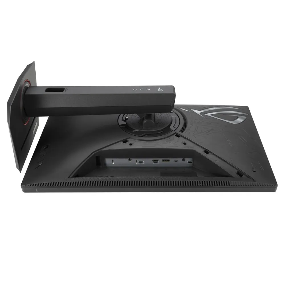 MONITOR ASUS 27 XG27UCG IPS-F 4K UHD 160-320Hz PIV thumbnail 3