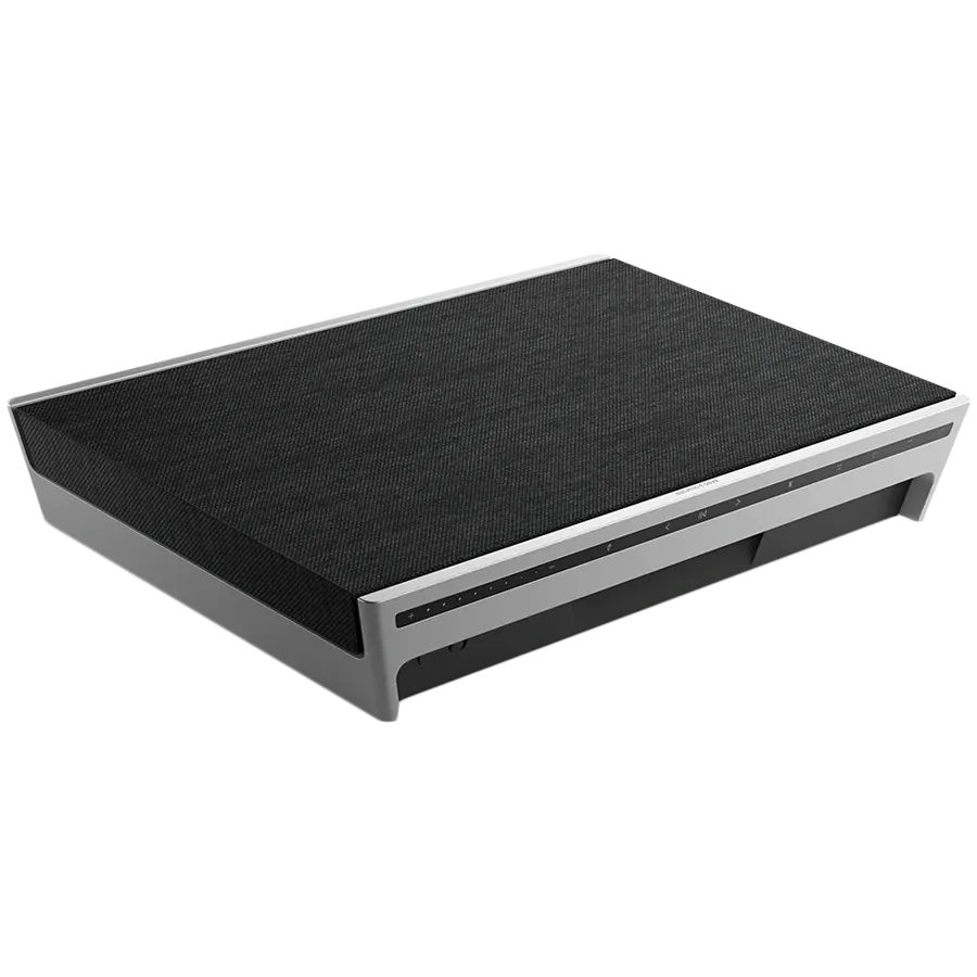Bang & Olufsen Beosound Level Natural Alu/Dark Grey thumbnail 2