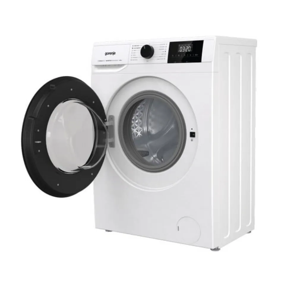 Pralka GORENJE W3NGPI62SBS/PL thumbnail 3