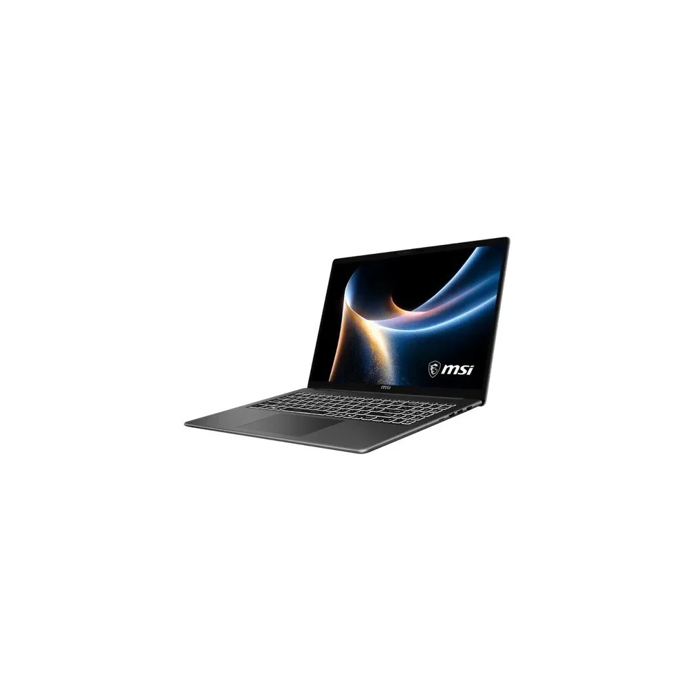 MSI G3MG-010PL U7 355 16 16 512 INT W11 thumbnail 2