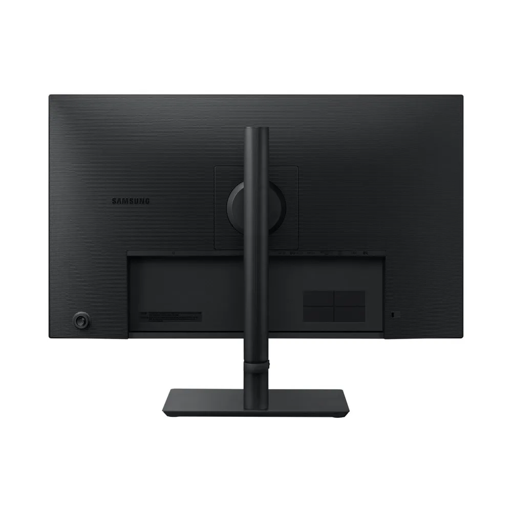 MONITOR SAMSUNG LED 27 LS27F430UAUXEN 100Hz thumbnail 2