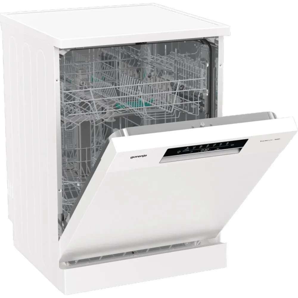 Zmywarka GORENJE GS642E90W thumbnail 3