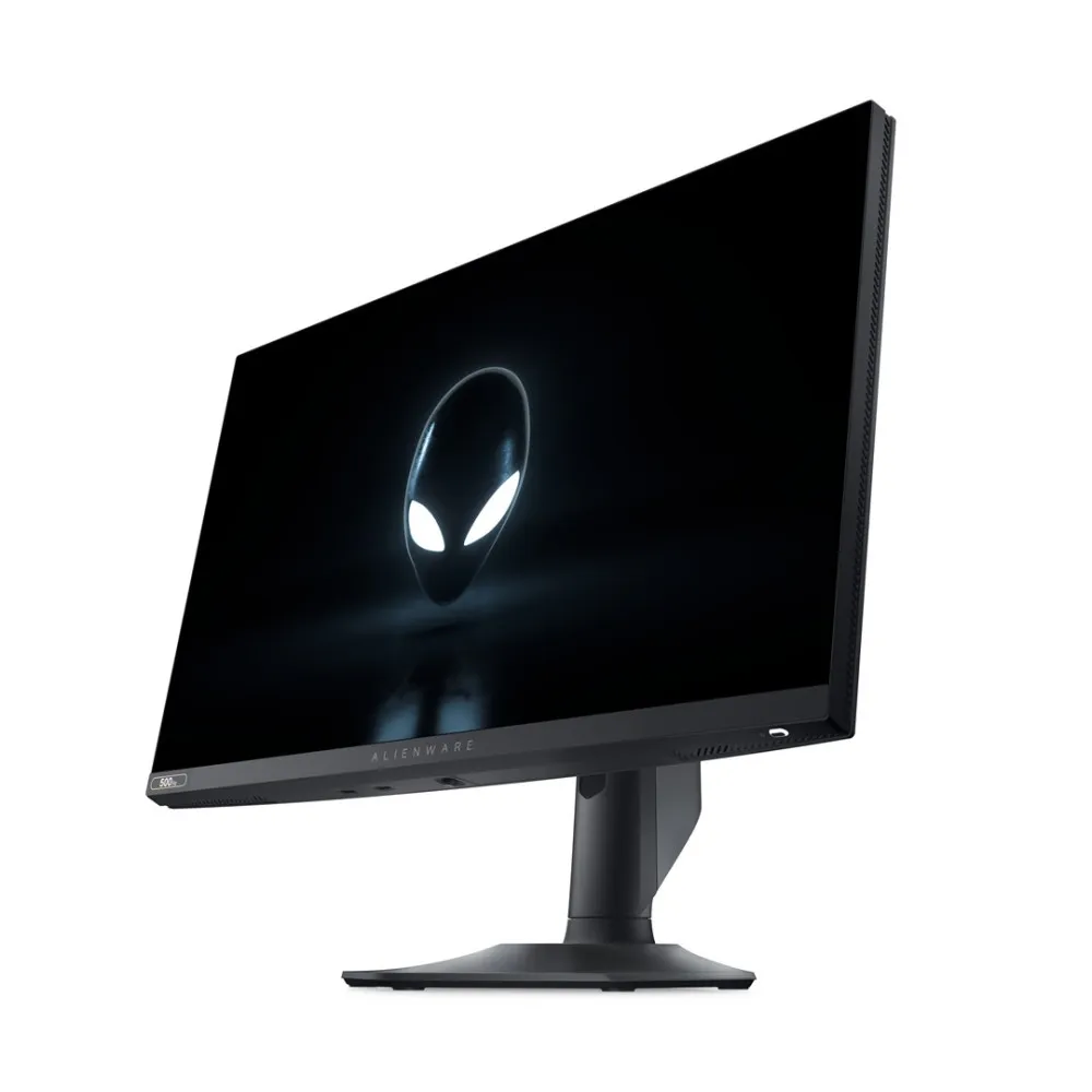 MONITOR DELL ALIENWARE LED 24.5 AW2524HF thumbnail 2