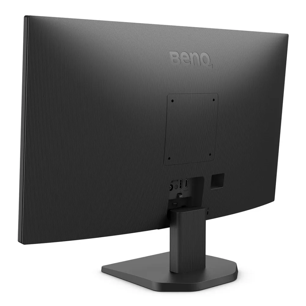 MONITOR BENQ LED 27 GW2790C 144Hz thumbnail 3