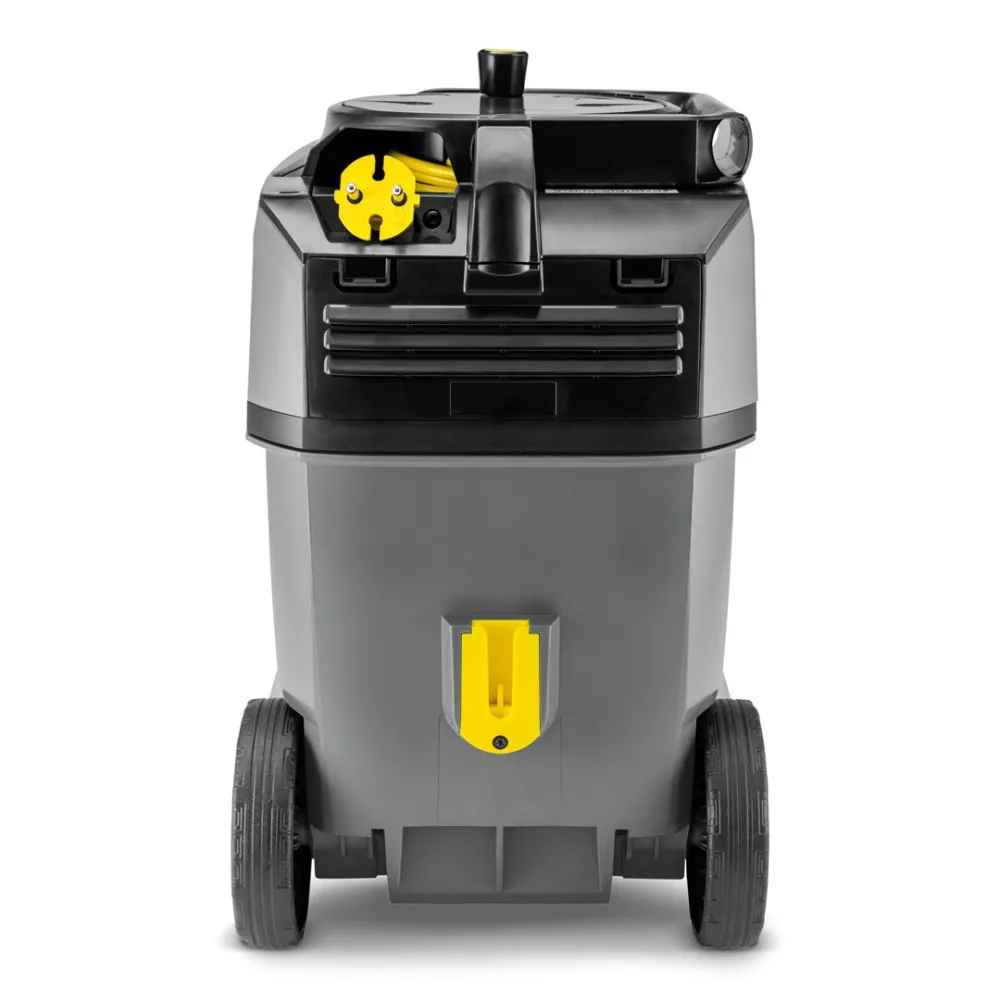 Odkurzacz profesjonalny KARCHER T 15/1 HEPA thumbnail 3