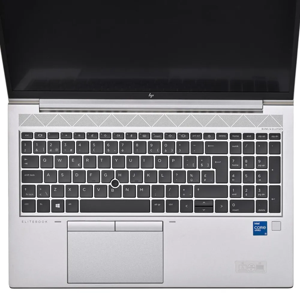 HP 850 G8 i5-1145G7 16GB 512SSD 15FHD W11p UZY thumbnail 3
