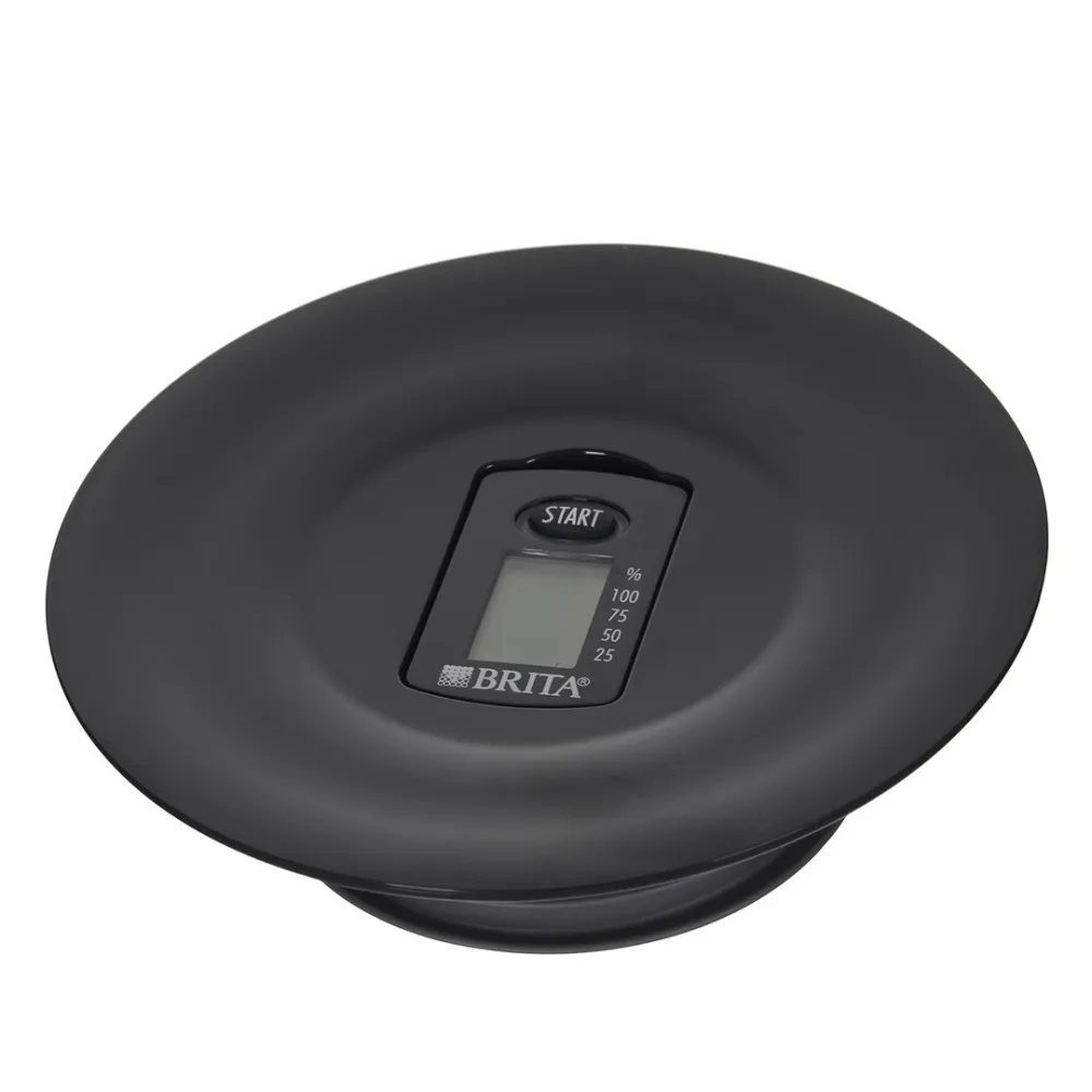 Karafka Brita Fill&Serve Mind fresh black CU CE 3 thumbnail 3
