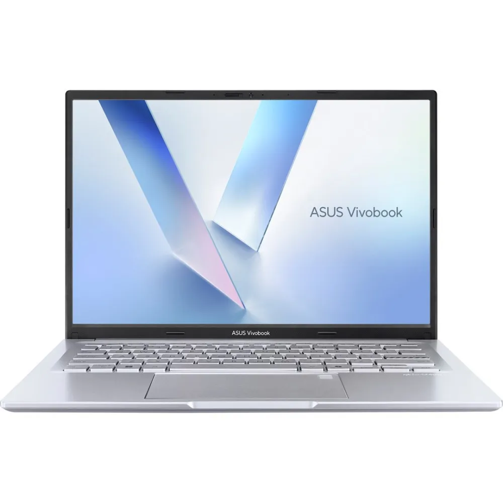 Laptop ASUS M1405NAQ-LY014 R5 150 14 16 512 INT NoOS thumbnail 2