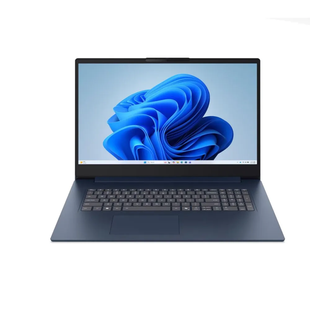 Lenovo IdeaPad Slim 3i 17IWC11 C5 320 17.3 8 512 NoOS thumbnail 2